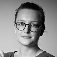 Nanna Holm Bissø