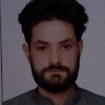 Waqas Ahmed Waqas Ahmed