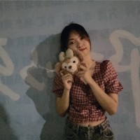 Yi Xu