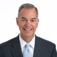 Edward Geoffrey Sella, CPA-PFS, CFP®