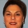 Shelley Cohen