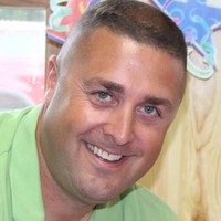 Eric Kunkel