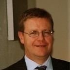Alan Lawlor