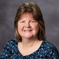 Donna Pikula