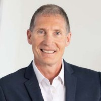 Patrick Kaltenbach
