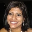 Sunita Mathai