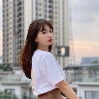 Mai D