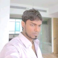 Anand John
