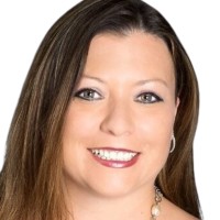 Heaven Oconnell, Mba, Shrm-Scp
