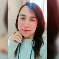 Manal Ahmed