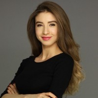 Sema Özcan