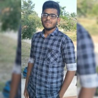 Hariharan R