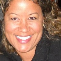 Jennifer Tolbert