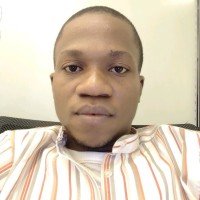Chukwudi Michael