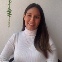 Diana Zambrano Morales