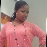 Zasembo Mkhize