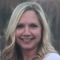 Michelle L. Conger