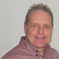 Claude Duguay