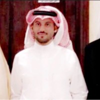Rayed Al-Yami