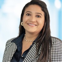 Karol Tatiana Medina Tovar