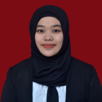 isti fauziah