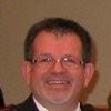 Gerald Lacey