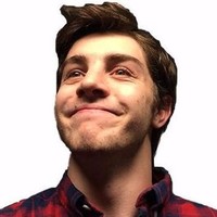 Ryne Prinz