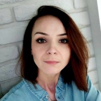 Ewelina Przychodzka