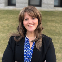 Cindy Ethier-Kostka