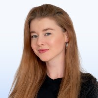 Tatiana Kniazkova
