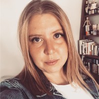Émilie Leclerc