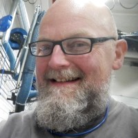 Tomas Kierstein