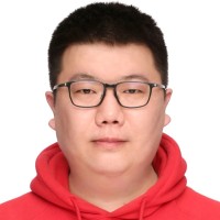 曹理华
