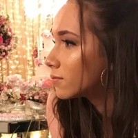 Maria Rita Fernandes