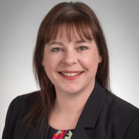 Nicole Adkin