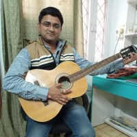 Pavan Mehta
