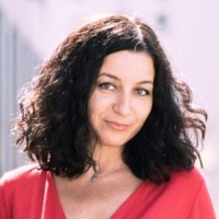 Martina Kapiczová