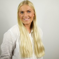 Emilie Haraldsen