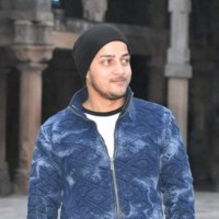 AHMAD REZA IMAM