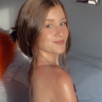 Alexandra Livanis