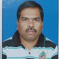 Venkatarama Reddy