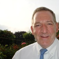 Roger Engwell