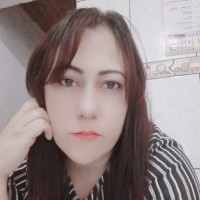 Marcia Santos