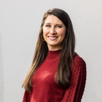 Emily Sledd