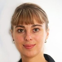 Krenz Elena