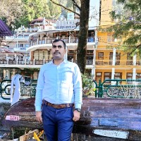 Rampukar Singh