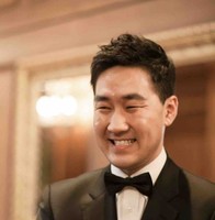 DOO YOUNG HWANG