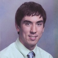 Brandon (B.J.) Wellman