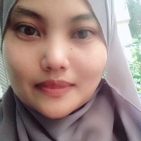 S.N Haslinawati