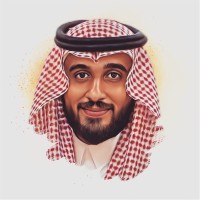 Mohammed Alali